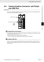 Preview for 69 page of Omron PROFINET NX-PNC202 User Manual