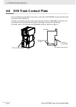 Preview for 72 page of Omron PROFINET NX-PNC202 User Manual