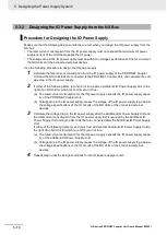 Preview for 82 page of Omron PROFINET NX-PNC202 User Manual