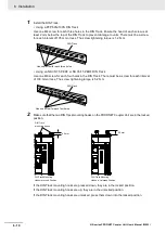 Preview for 104 page of Omron PROFINET NX-PNC202 User Manual