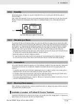 Предварительный просмотр 119 страницы Omron PROFINET NX-PNC202 User Manual