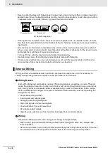 Preview for 122 page of Omron PROFINET NX-PNC202 User Manual