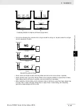 Preview for 123 page of Omron PROFINET NX-PNC202 User Manual