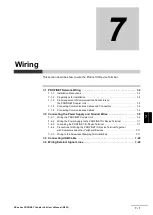 Preview for 127 page of Omron PROFINET NX-PNC202 User Manual