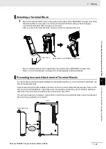 Предварительный просмотр 147 страницы Omron PROFINET NX-PNC202 User Manual