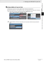 Preview for 171 page of Omron PROFINET NX-PNC202 User Manual