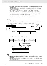 Preview for 184 page of Omron PROFINET NX-PNC202 User Manual