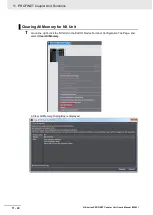 Preview for 212 page of Omron PROFINET NX-PNC202 User Manual