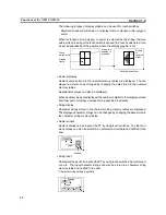 Preview for 22 page of Omron Programmable Terminals NT631 Operation Manuals