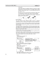 Предварительный просмотр 24 страницы Omron Programmable Terminals NT631 Operation Manuals