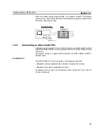 Preview for 33 page of Omron Programmable Terminals NT631 Operation Manuals