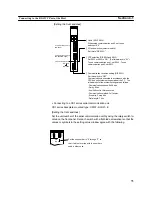 Предварительный просмотр 81 страницы Omron Programmable Terminals NT631 Operation Manuals