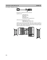 Предварительный просмотр 108 страницы Omron Programmable Terminals NT631 Operation Manuals