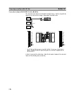 Preview for 114 page of Omron Programmable Terminals NT631 Operation Manuals