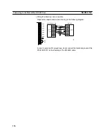 Предварительный просмотр 144 страницы Omron Programmable Terminals NT631 Operation Manuals