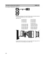 Preview for 148 page of Omron Programmable Terminals NT631 Operation Manuals