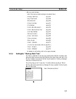 Предварительный просмотр 195 страницы Omron Programmable Terminals NT631 Operation Manuals