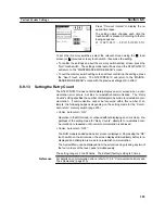 Preview for 211 page of Omron Programmable Terminals NT631 Operation Manuals