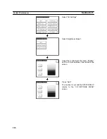 Предварительный просмотр 218 страницы Omron Programmable Terminals NT631 Operation Manuals