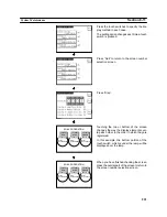 Preview for 229 page of Omron Programmable Terminals NT631 Operation Manuals