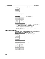 Предварительный просмотр 232 страницы Omron Programmable Terminals NT631 Operation Manuals