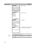 Preview for 238 page of Omron Programmable Terminals NT631 Operation Manuals