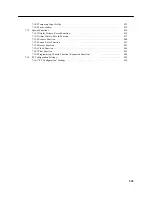 Preview for 253 page of Omron Programmable Terminals NT631 Operation Manuals