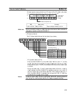 Preview for 279 page of Omron Programmable Terminals NT631 Operation Manuals