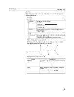 Предварительный просмотр 309 страницы Omron Programmable Terminals NT631 Operation Manuals