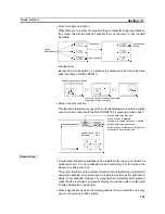 Preview for 339 page of Omron Programmable Terminals NT631 Operation Manuals