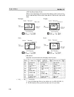 Предварительный просмотр 342 страницы Omron Programmable Terminals NT631 Operation Manuals