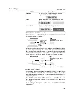 Preview for 359 page of Omron Programmable Terminals NT631 Operation Manuals