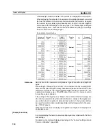 Preview for 362 page of Omron Programmable Terminals NT631 Operation Manuals