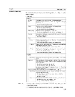 Предварительный просмотр 371 страницы Omron Programmable Terminals NT631 Operation Manuals