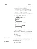 Предварительный просмотр 374 страницы Omron Programmable Terminals NT631 Operation Manuals