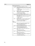 Preview for 392 page of Omron Programmable Terminals NT631 Operation Manuals