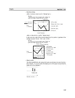 Preview for 395 page of Omron Programmable Terminals NT631 Operation Manuals