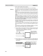 Preview for 406 page of Omron Programmable Terminals NT631 Operation Manuals