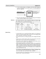 Preview for 407 page of Omron Programmable Terminals NT631 Operation Manuals