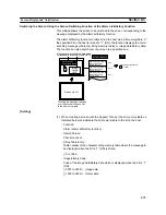 Preview for 480 page of Omron Programmable Terminals NT631 Operation Manuals