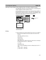 Предварительный просмотр 480 страницы Omron Programmable Terminals NT631 Operation Manuals