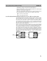 Preview for 518 page of Omron Programmable Terminals NT631 Operation Manuals