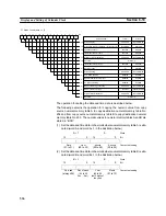 Preview for 543 page of Omron Programmable Terminals NT631 Operation Manuals