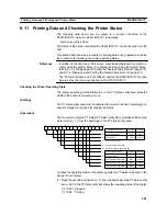 Preview for 548 page of Omron Programmable Terminals NT631 Operation Manuals