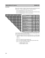 Preview for 553 page of Omron Programmable Terminals NT631 Operation Manuals