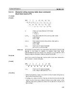 Предварительный просмотр 580 страницы Omron Programmable Terminals NT631 Operation Manuals