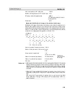 Preview for 588 page of Omron Programmable Terminals NT631 Operation Manuals