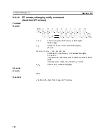 Preview for 589 page of Omron Programmable Terminals NT631 Operation Manuals