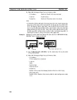 Preview for 596 page of Omron Programmable Terminals NT631 Operation Manuals