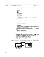 Preview for 598 page of Omron Programmable Terminals NT631 Operation Manuals